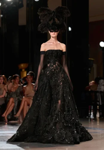 ELIESAABHCAW26-27FrontLook 56