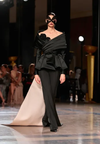 ELIESAABHCAW26-27FrontLook 5 (1)