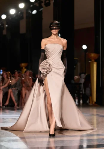 ELIESAABHCAW26-27FrontLook 6 (1)
