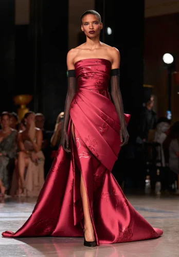ELIESAABHCAW26-27FrontLook 7 (1)