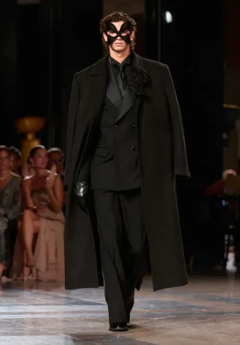 ELIESAABHCAW26-27FrontLook 8 (1)