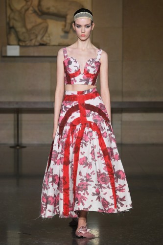 ERDEM-Autumn-Winter-2024-Collection-Jason-Lloyd-Evans-13