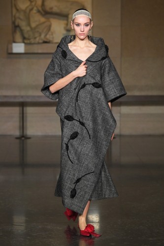 ERDEM-Autumn-Winter-2024-Collection-Jason-Lloyd-Evans-14
