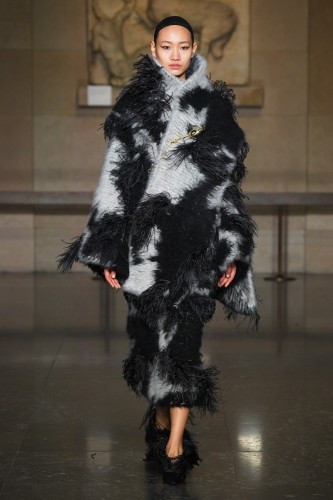 ERDEM-Autumn-Winter-2024-Collection-Jason-Lloyd-Evans-16