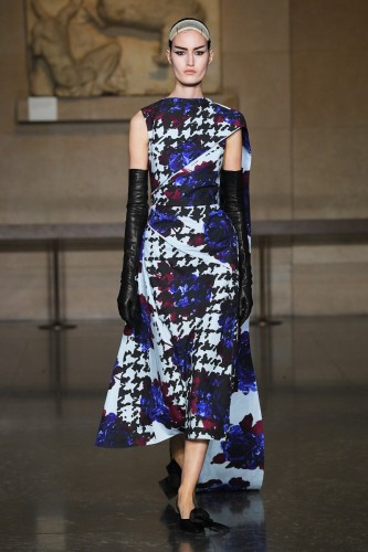 ERDEM-Autumn-Winter-2024-Collection-Jason-Lloyd-Evans-26