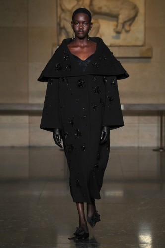 ERDEM-Autumn-Winter-2024-Collection-Jason-Lloyd-Evans-31