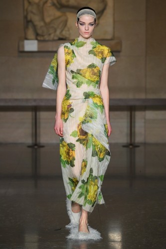 ERDEM-Autumn-Winter-2024-Collection-Jason-Lloyd-Evans-5