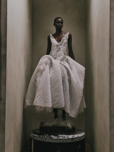 Erdem Resort 2027