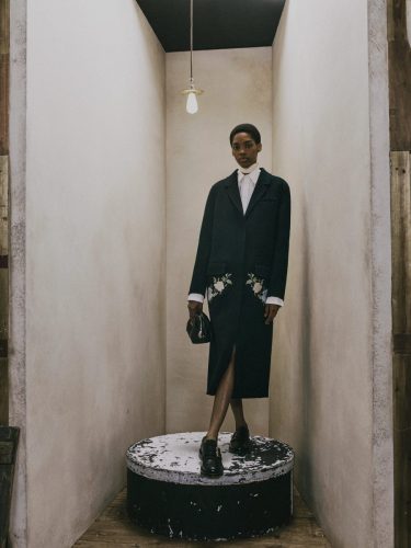 Erdem Resort 2027