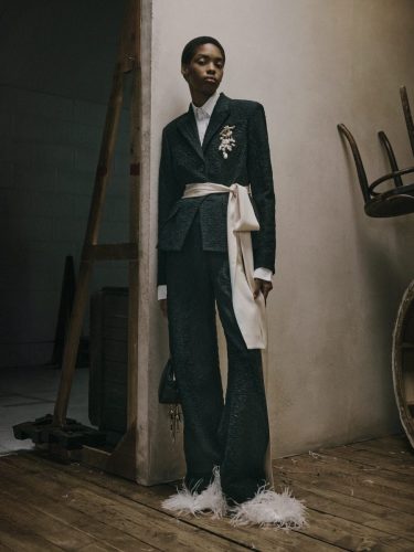 Erdem Resort 2027