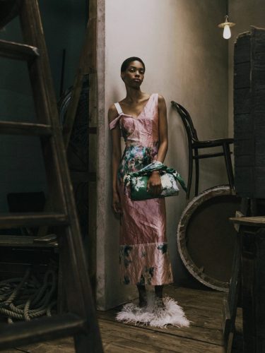 Erdem Resort 2027
