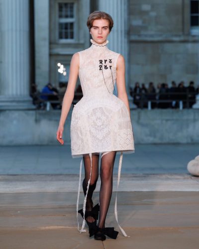 ERDEM-Primavera-Estate-2026-Look-1