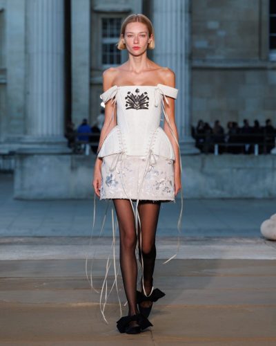 ERDEM-Primavera-Estate-2026-Look-10
