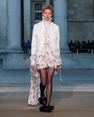 ERDEM-Primavera-Estate-2026-Look-11