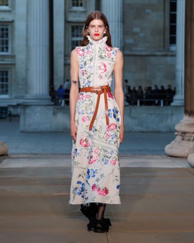 ERDEM-Primavera-Estate-2026-Look-12