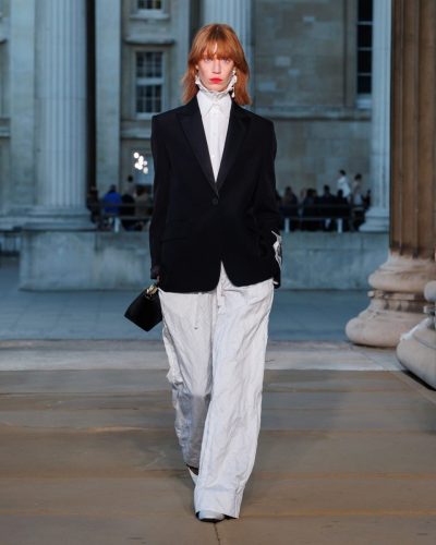 ERDEM-Primavera-Estate-2026-Look-13