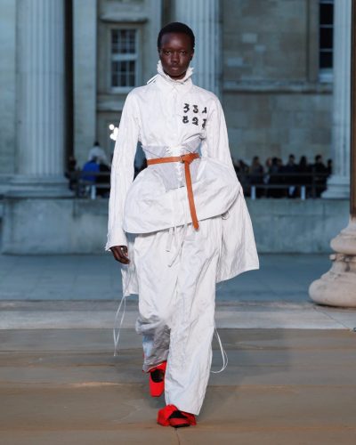 ERDEM-Primavera-Estate-2026-Look-14