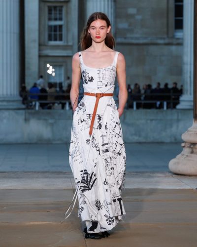 ERDEM-Primavera-Estate-2026-Look-15