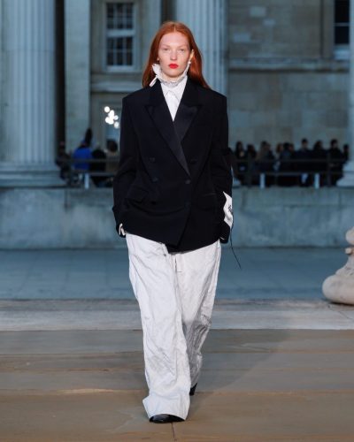 ERDEM-Primavera-Estate-2026-Look-16