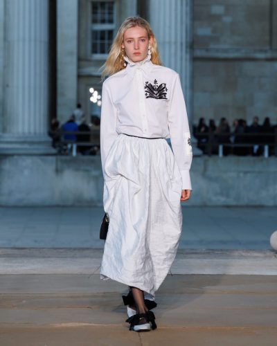 ERDEM-Primavera-Estate-2026-Look-17