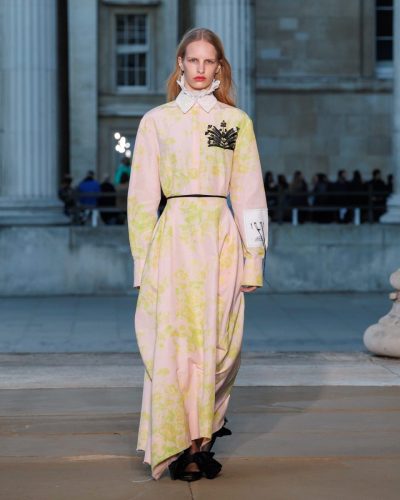 ERDEM-Primavera-Estate-2026-Look-18
