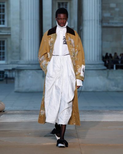 ERDEM-Primavera-Estate-2026-Look-19
