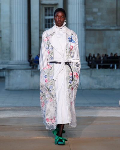 ERDEM-Primavera-Estate-2026-Look-2