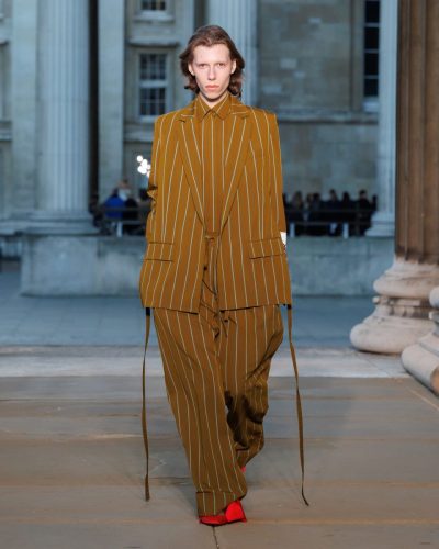 ERDEM-Primavera-Estate-2026-Look-20