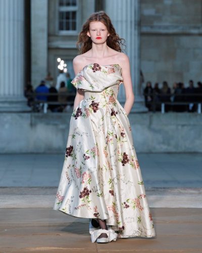 ERDEM-Primavera-Estate-2026-Look-21