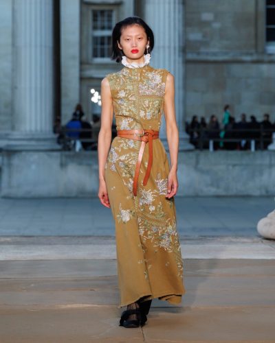 ERDEM-Primavera-Estate-2026-Look-22