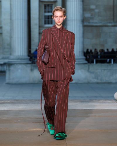 ERDEM-Primavera-Estate-2026-Look-23