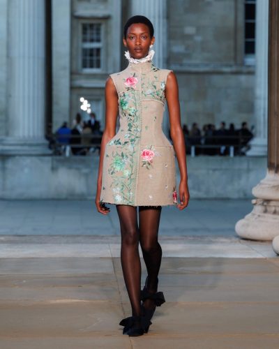 ERDEM-Primavera-Estate-2026-Look-24