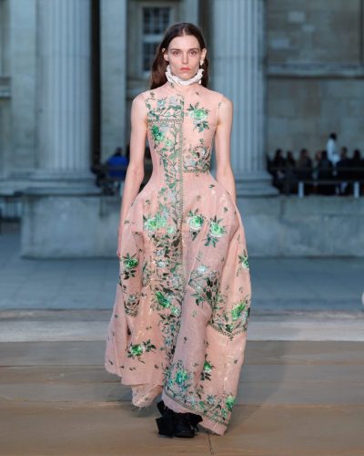 ERDEM-Primavera-Estate-2026-Look-25