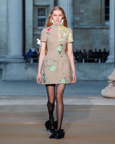 ERDEM-Primavera-Estate-2026-Look-26