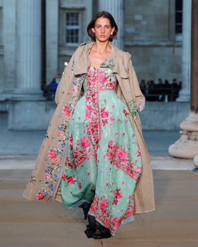 ERDEM-Primavera-Estate-2026-Look-27