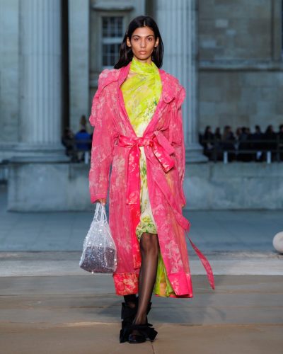 ERDEM-Primavera-Estate-2026-Look-28