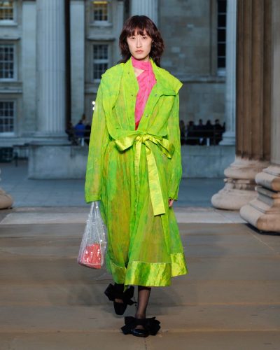 ERDEM-Primavera-Estate-2026-Look-29
