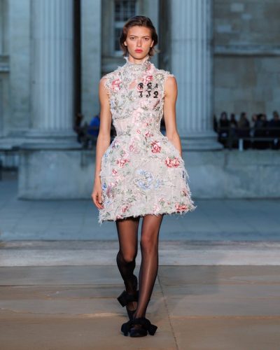 ERDEM-Primavera-Estate-2026-Look-3