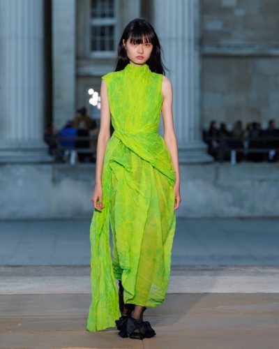ERDEM-Primavera-Estate-2026-Look-30