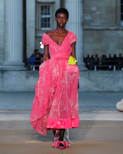 ERDEM-Primavera-Estate-2026-Look-32