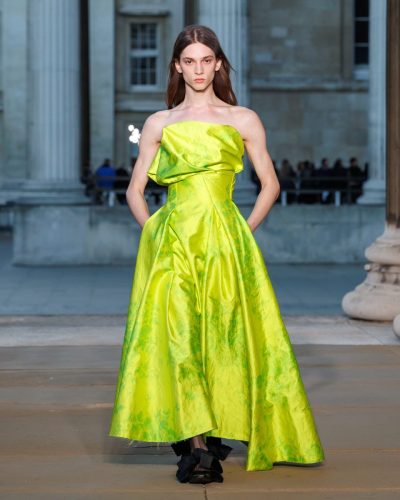 ERDEM-Primavera-Estate-2026-Look-33