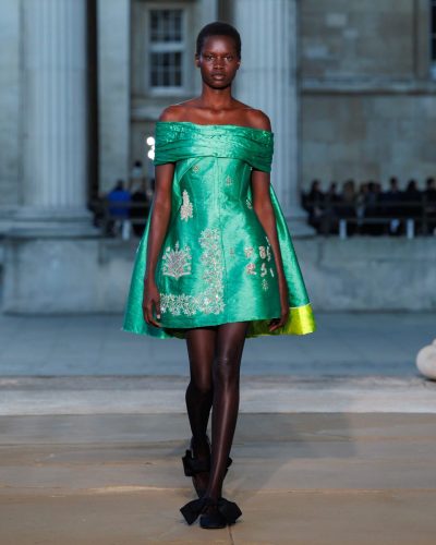 ERDEM-Primavera-Estate-2026-Look-34