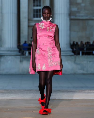 ERDEM-Primavera-Estate-2026-Look-35