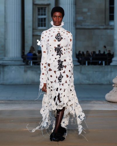 ERDEM-Primavera-Estate-2026-Look-36