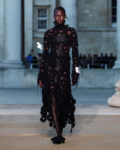 ERDEM-Primavera-Estate-2026-Look-37