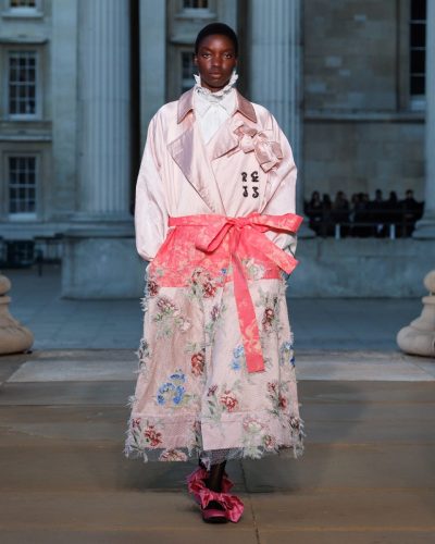 ERDEM-Primavera-Estate-2026-Look-38