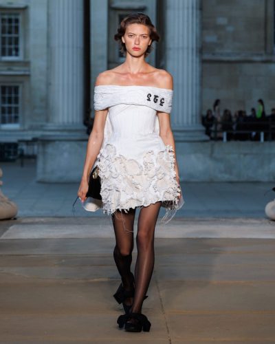 ERDEM-Primavera-Estate-2026-Look-39