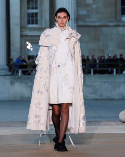 ERDEM-Primavera-Estate-2026-Look-4