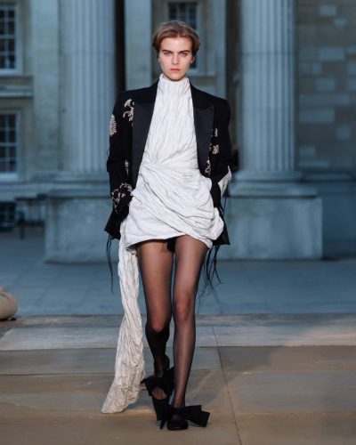 ERDEM-Primavera-Estate-2026-Look-40