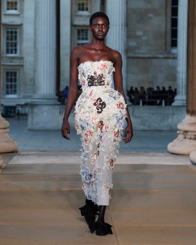 ERDEM-Primavera-Estate-2026-Look-42